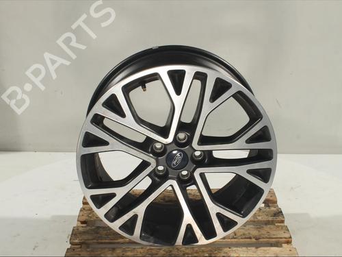 Fælk FORD KUGA III (DFK) 2.0 EcoBlue mHEV (150 hp) 24398960