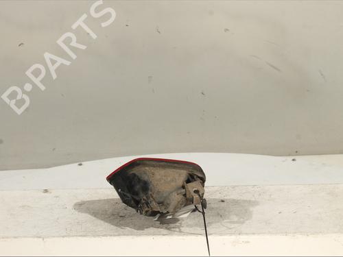 Rear fog light SUBARU OUTBACK (BS) 2.5 AWD (BS9) | BP29056087C37 - Image 2