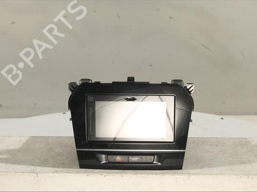 electronic-module-suzuki-vitara-ly-2015-30841248 main image