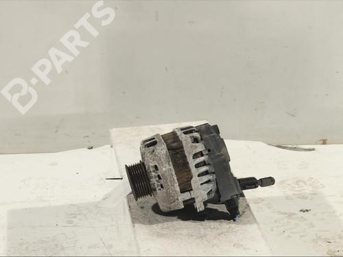 Alternator HYUNDAI i30 (FD)  | BP11983289M7 