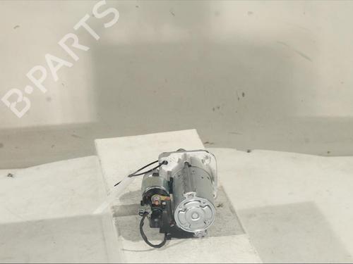 Starter KIA SPORTAGE V (NQ5)  | BP20701980M8 