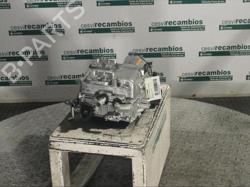 Inverter/Converter KIA NIRO I (DE) 1.6 GDI Hybrid | BP14524969M119 