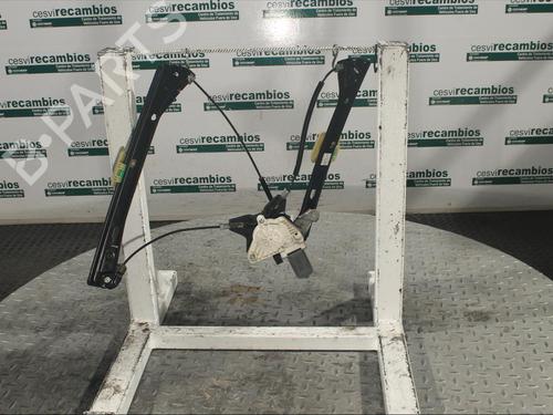 Used Front right window mechanism Front right window mechanism VW CC B7 (358) 2.0 TDI (136 hp) 12077977 12077977