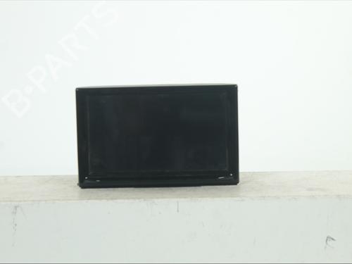 display-monitor-citroen-c3-aircross-ii-2r_-2c_-2017-38005480 main image