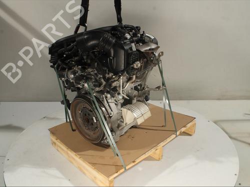 Engine CUPRA FORMENTOR (KM7, KMP) 1.5 TSI | BP30631002M1 - Image 3