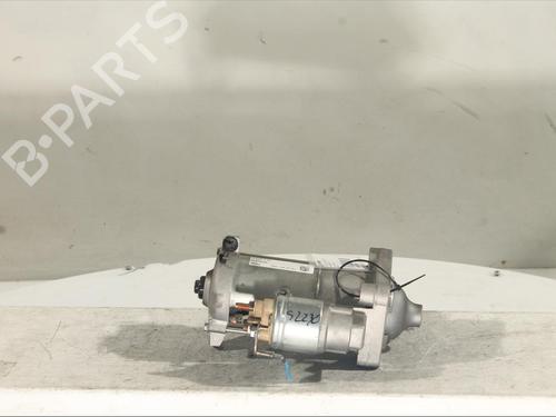 Startmotor VOLVO XC90 II (256) [2014-2025]  18105300