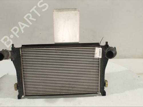 Used Intercooler Intercooler SEAT LEON (5F1) 1.8 TSI (180 hp) 30767539 30767539