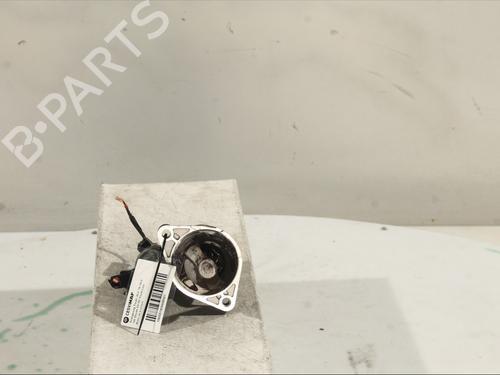 Motorino avviamento SSANGYONG TIVOLI 1.6 | BP30631021M8 