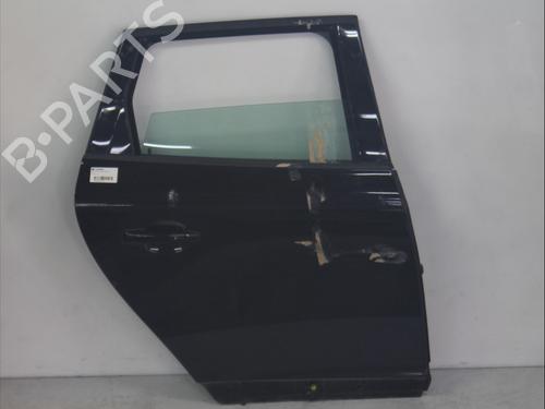 Used Right rear door Right rear door 37596922 37596922