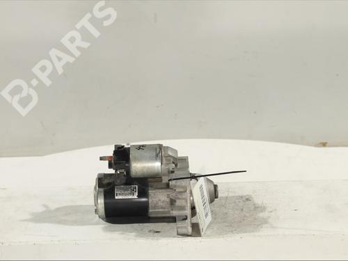 Starter CITROËN C3 II (SC_) 1.4 HDi 70 (SC8HZC, SC8HR0, SC8HP4) | BP11905992M8
