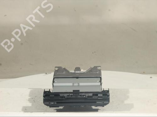 Bilradio MAZDA CX-5 (KF) [2016-2025]  24352168