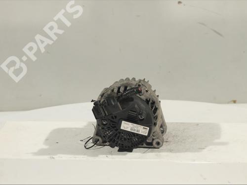 Alternator FORD FOCUS III  | BP11990586M7 