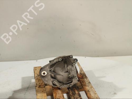 Rear differential BMW 1 (F21) 116 d | BP28350235M24 - Image 2