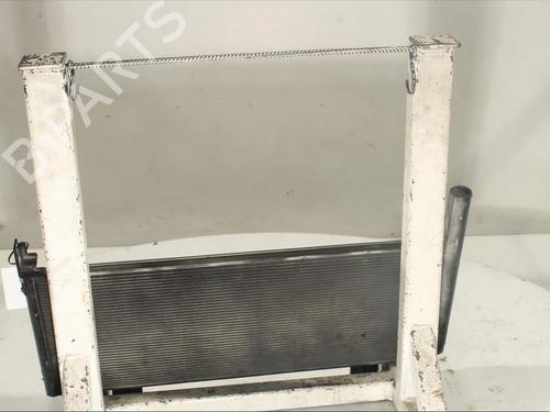 AC Kondensor LEXUS GS (_L1_) 300h (AWL10_, AWL10R) | BP18736246M32 