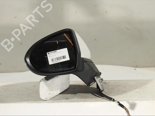 Used Left mirror DFSK FENGON 5 1.5 (137 hp) 24541711