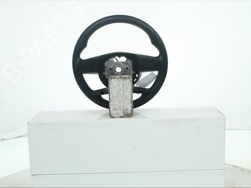 Steering wheel HYUNDAI i20 III (BC3, BI3) 1.2 | BP34049079C49 - Image 2