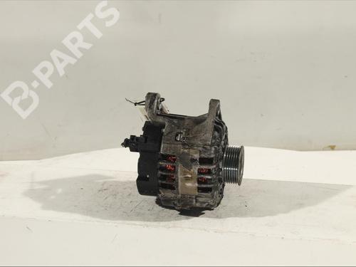 Dynamo VW PASSAT B5.5 (3B3)  | BP11905929M7 