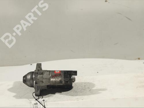 Starter TOYOTA AURIS (_E15_) 1.6 (ZRE151_, ZRE151R) | BP11911913M8