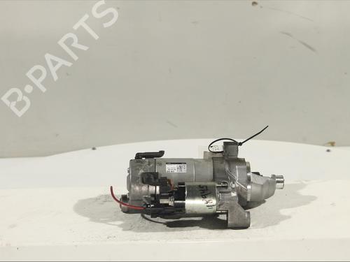 Used Starter Starter AUDI Q7 (4MB, 4MG, 4MQ) 3.0 TDI quattro (272 hp) 11984488 11984488