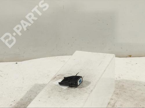 Elektronisk modul PEUGEOT 5008 II (MC_, MJ_, MR_, M4_) 1.2 THP (MRHNYH, MRHNYW, MRHNSJ, MRHNSU, MRHNSM) (131 hp) 11904440