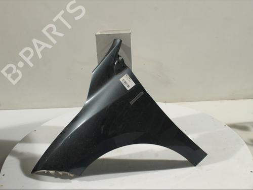 left-front-fenders-renault-megane-iii-hatchback-bz01_-b3_-2008-29049367 main image