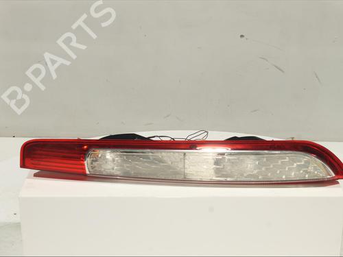 Used Right taillight Right taillight 12147224 12147224