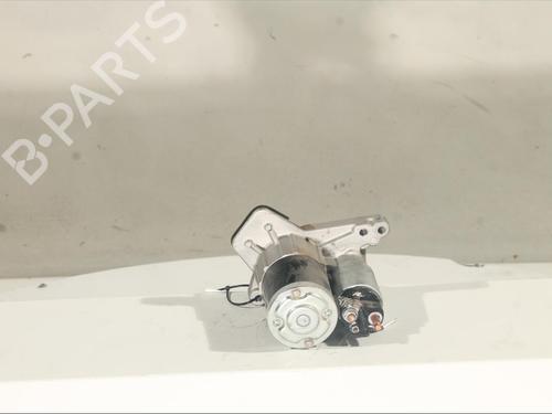 Starter DACIA SANDERO II TCe 90 (B8M1, B8MA, B8AC) | BP19082070M8 - Image 3
