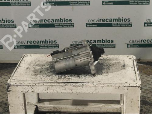 Starter SEAT IBIZA IV (6J5, 6P1)  | BP11898833M8 