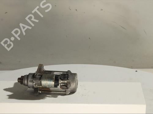 BP31656493M8 main image