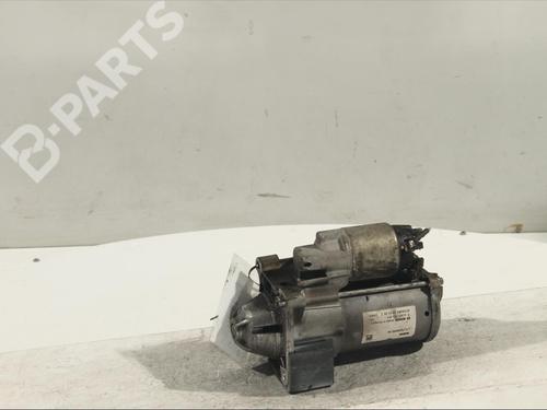 Starter BMW 2 Active Tourer (F45) 218 i | BP11973228M8