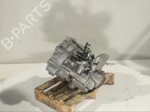 Gearbox SEAT ARONA (KJ7, KJP)  | BP21261605M3 