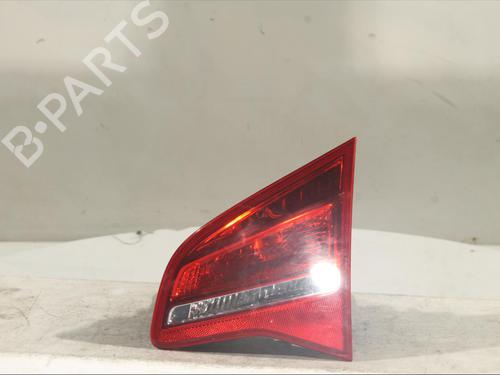 Used Right tailgate light Right tailgate light OPEL MERIVA B MPV (S10) 1.4 (75) (120 hp) 16281610 16281610