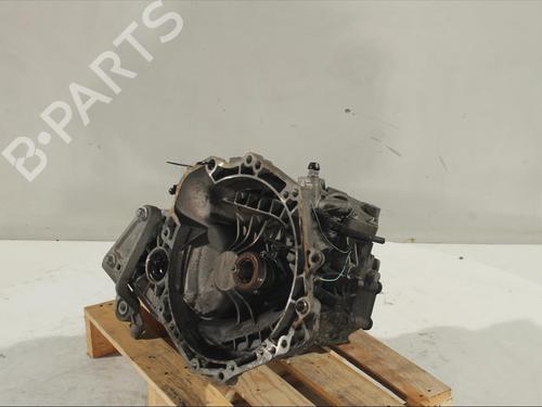 Gearkasse OPEL CORSA E (X15)  | BP13235043M3 