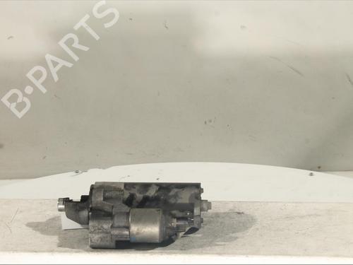 Startmotor AUDI Q5 (8RB) 2.0 TDI quattro (170 hp) 18131709