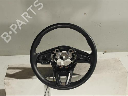 Rat Rat MAZDA 2 Hatchback (DL, DJ) 1.5 SKYACTIV-G (90 hp) 11990445 11990445