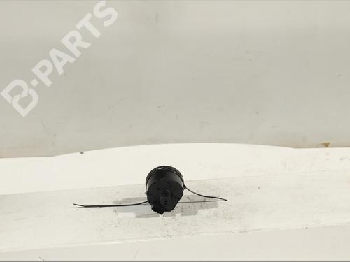 Headlight switch SEAT TARRACO (KN2)  | BP11989794I24 