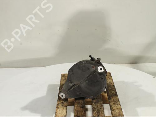 Differensial bakvogn MERCEDES-BENZ C-CLASS T-Model (S204) C 220 CDI (204.202) | BP23184954M24 