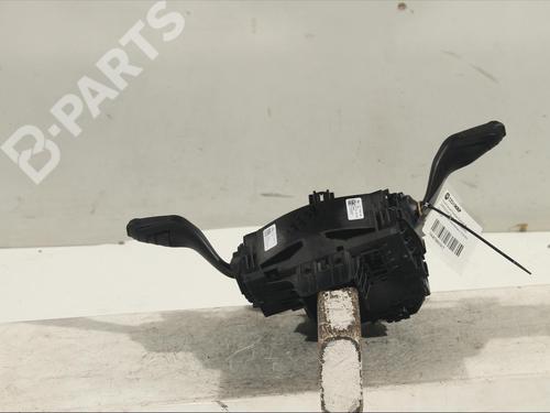 Steering column stalk FORD TRANSIT CONNECT MPV 1.5 EcoBlue | BP11910010I23 