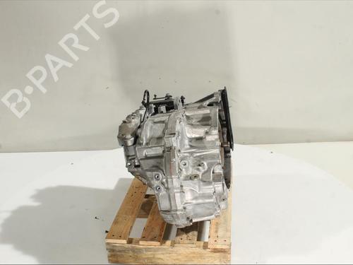 Gearbox VOLVO S60 II (134) D3 | BP26880709M3  - Image 5