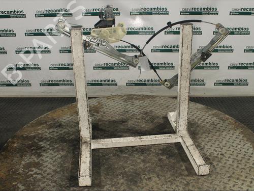 Used Front right window mechanism Front right window mechanism CITROËN C4 CACTUS 1.2 VTi 82 (82 hp) 12075958 12075958