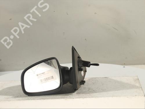 left-mirror-dacia-logan-ii-2012-29173402 main image