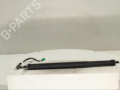 tailgate-lift-support-citroen-c5-aircross-a_-2018-23255310 main image