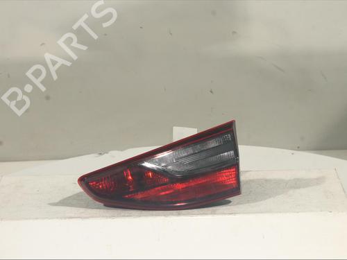 Used Right tailgate light Right tailgate light KIA CEED (CD) 1.4 (99 hp) 22378124 22378124