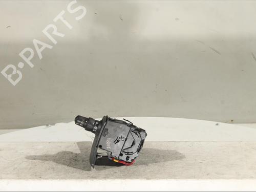 Used Steering column stalk Steering column stalk RENAULT MODUS / GRAND MODUS (F/JP0_) 1.5 dCi (JP0G, JP0H) (106 hp) 16941183 16941183