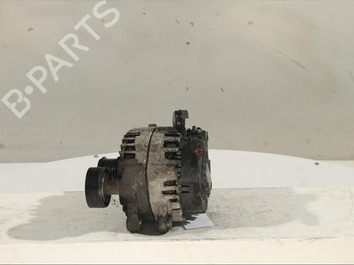 alternator-ford-tourneo-custom-v362-bus-f3-2012-32333249 main image