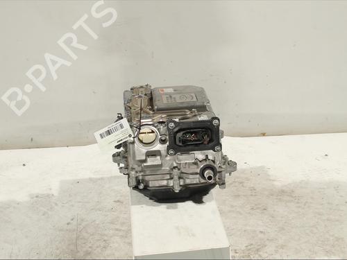 Inverter/Converter TOYOTA YARIS (_P13_)  | BP14525275M119 