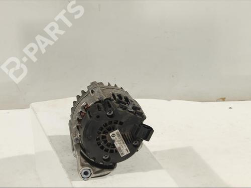 Alternator BMW 3 (F30, F80) 320 d | BP11982229M7 