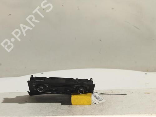 Used Climate control Climate control AUDI Q5 (8RB) 3.0 TDI quattro (240 hp) 27290818 27290818