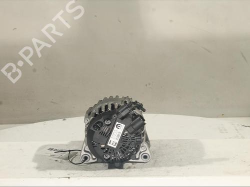 Alternator CITROËN C3 / C3 ORIGIN III (SX)  | BP20102962M7 