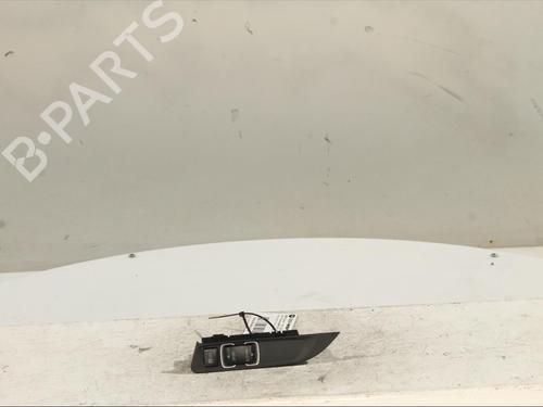 Used Switch Switch BMW 1 (F21) 116 d (116 hp) 28350219 28350219